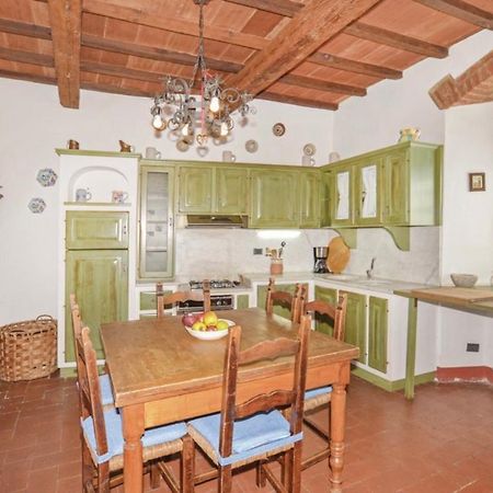 Villa Ari, La Tua Villa In Toscana Reggello Exterior foto